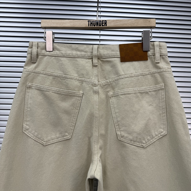 1/V price：338CNY 11