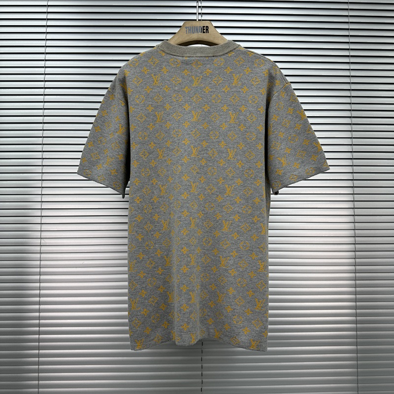 1/V price：228CNY 9