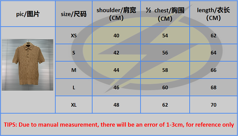 Rl price:268CNY