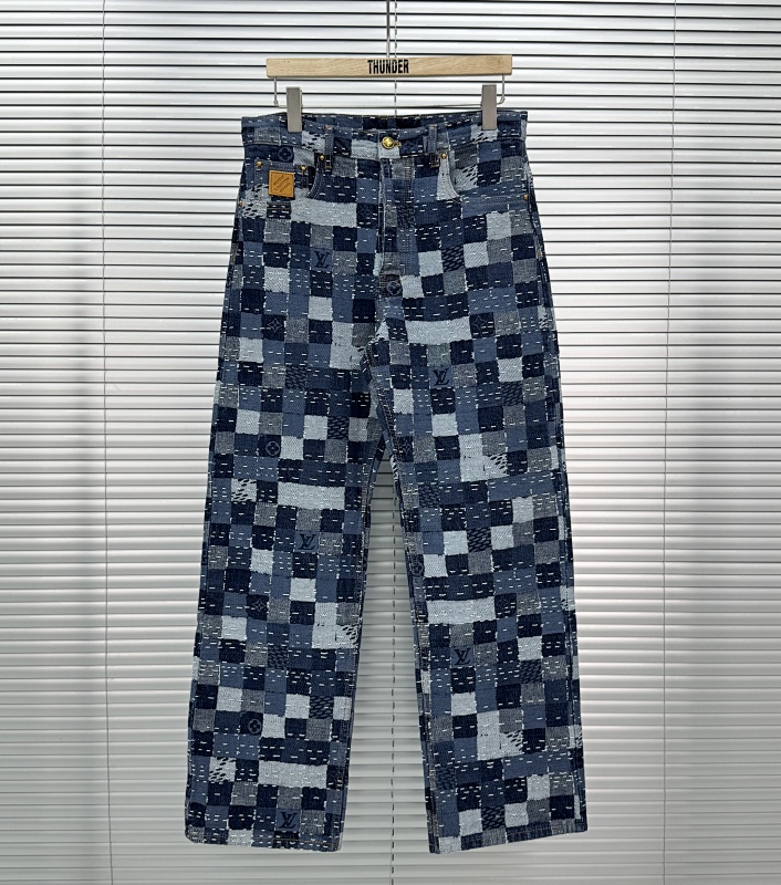 1/V price：328CNY 2