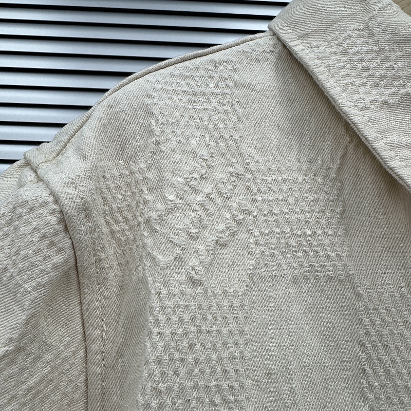 1/V price：378CNY 5