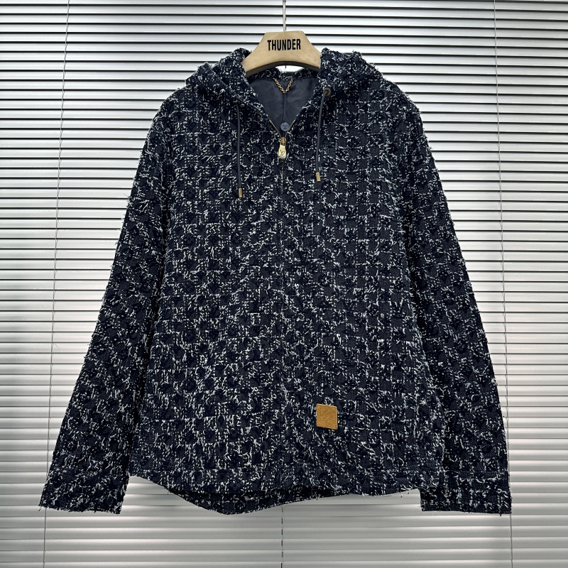 1/V price：468CNY 2