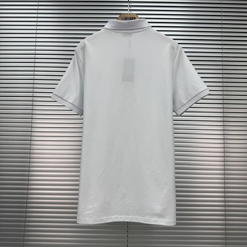 Rl price：238CNY 11