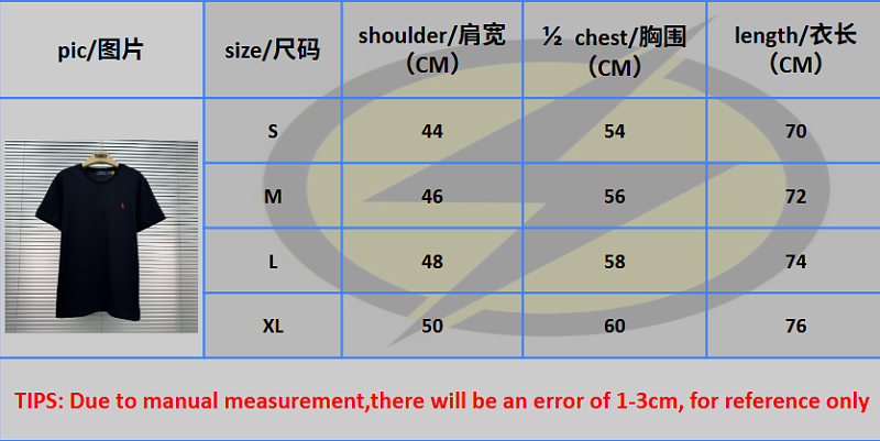 Rl price：178CNY