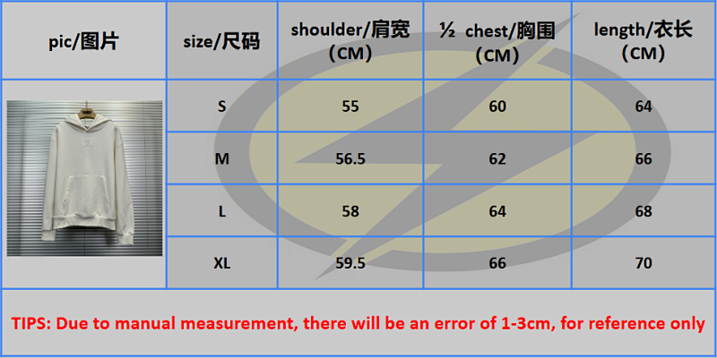1/V price：288CNY