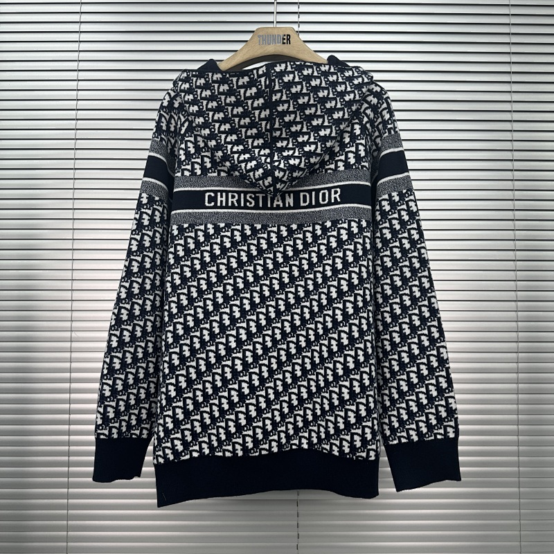 D/io price：378CNY 9