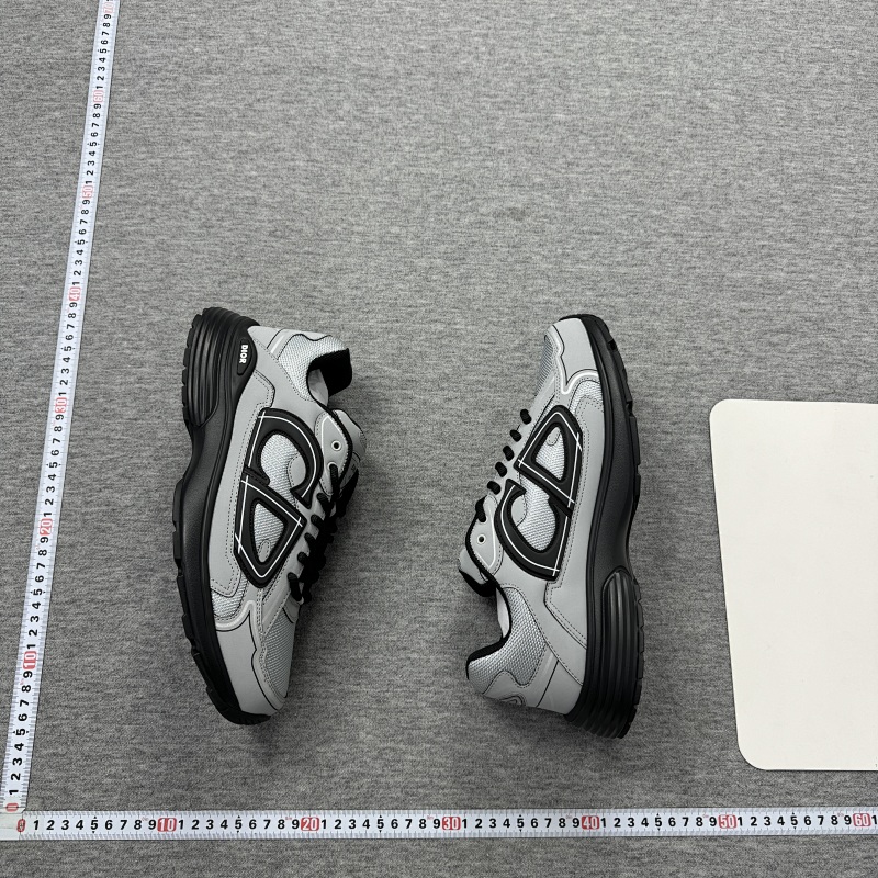 B30-19 price：598CNY 10