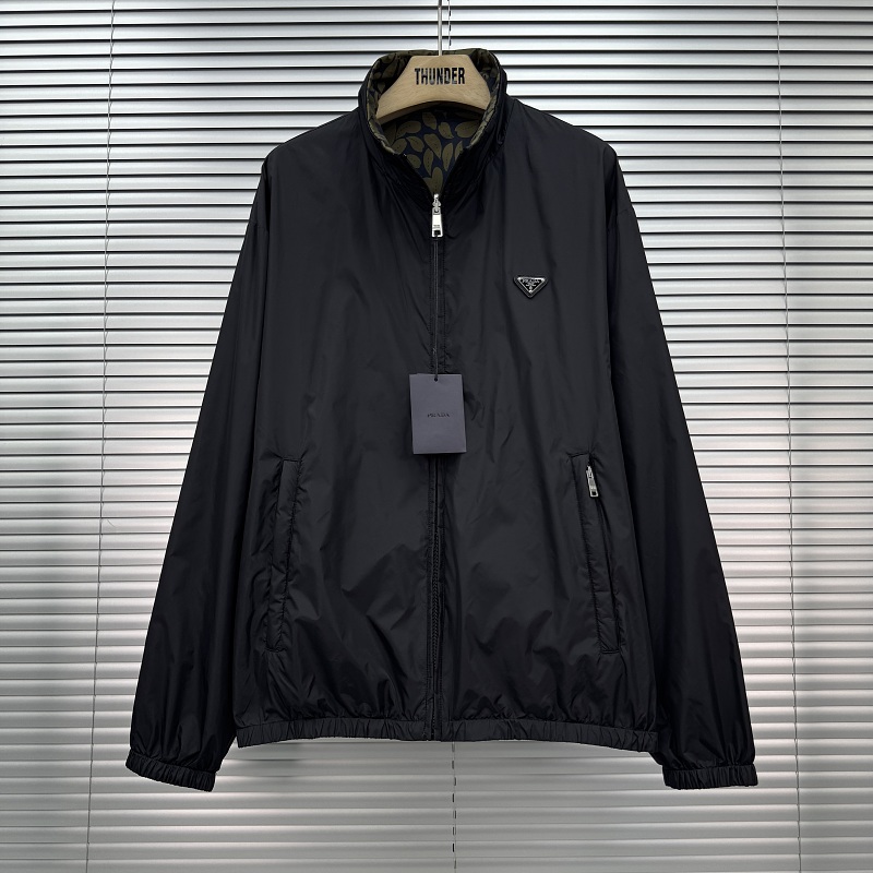 Pr price：368CNY 2