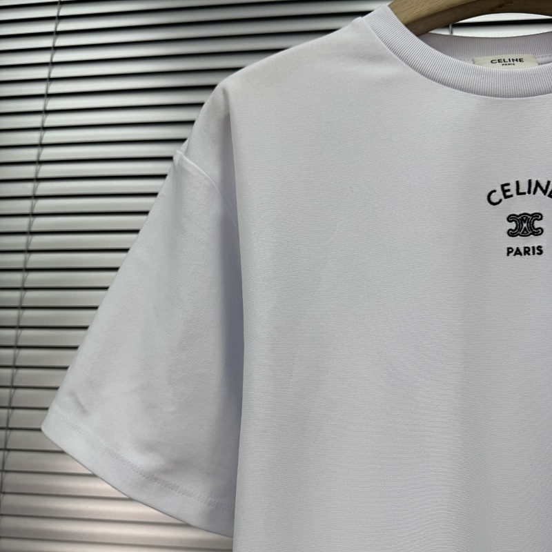 Ccc price：178CNY 4
