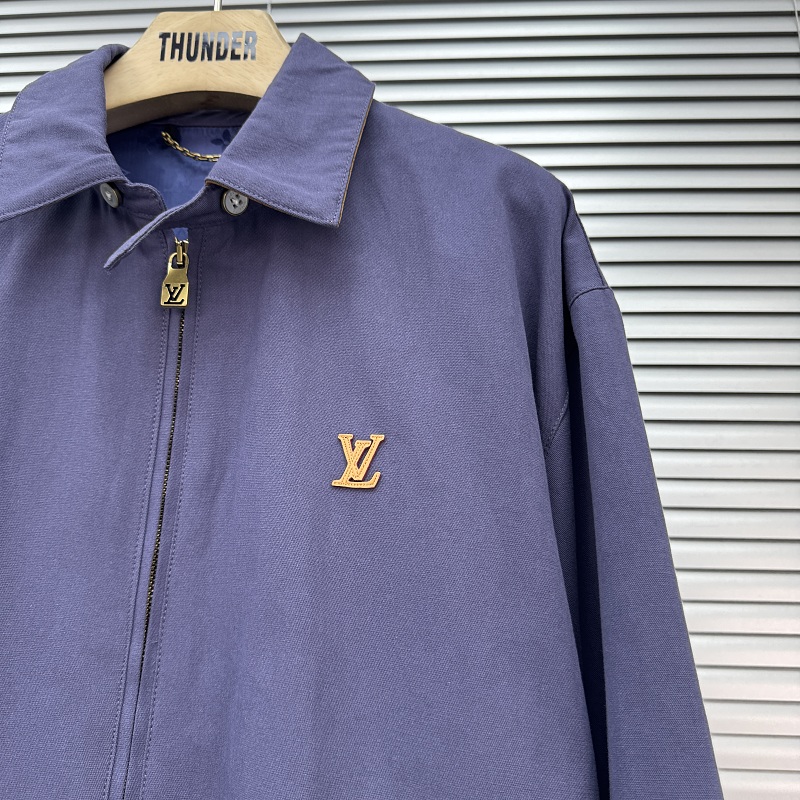 1/V price：468CNY 9