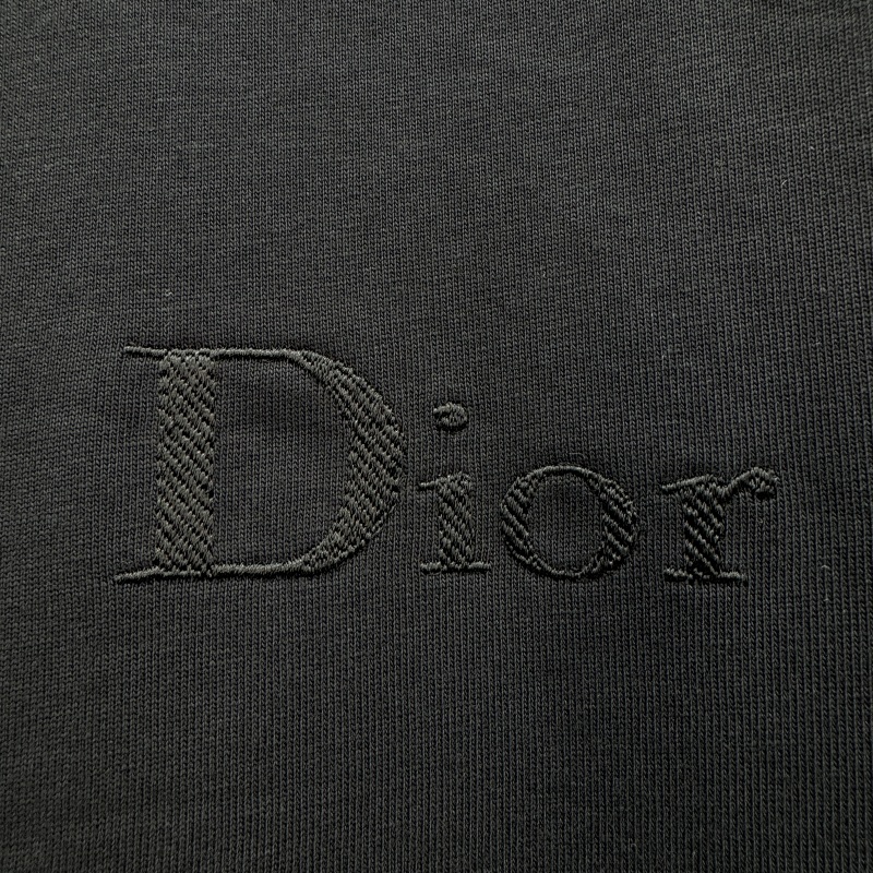 D/10 price：188CNY 6