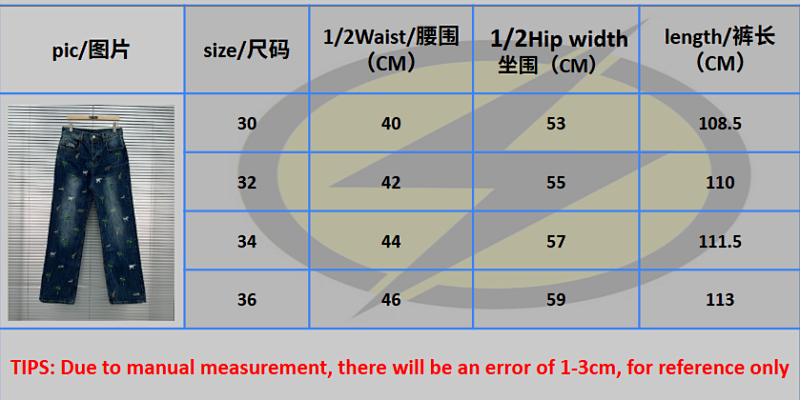 1/V price：438CNY