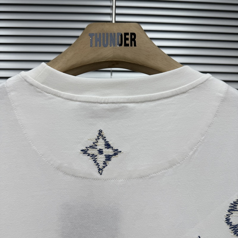 1/V price：218CNY 10