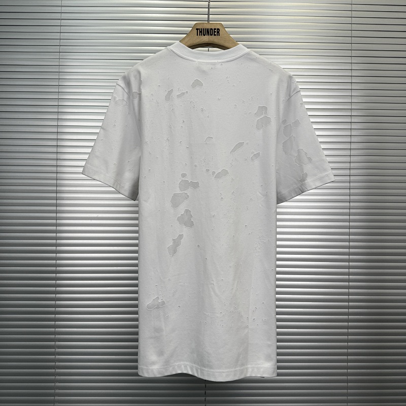 G/v Price: 10