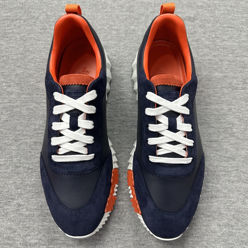 H-07 Shoes price：568CNY 2