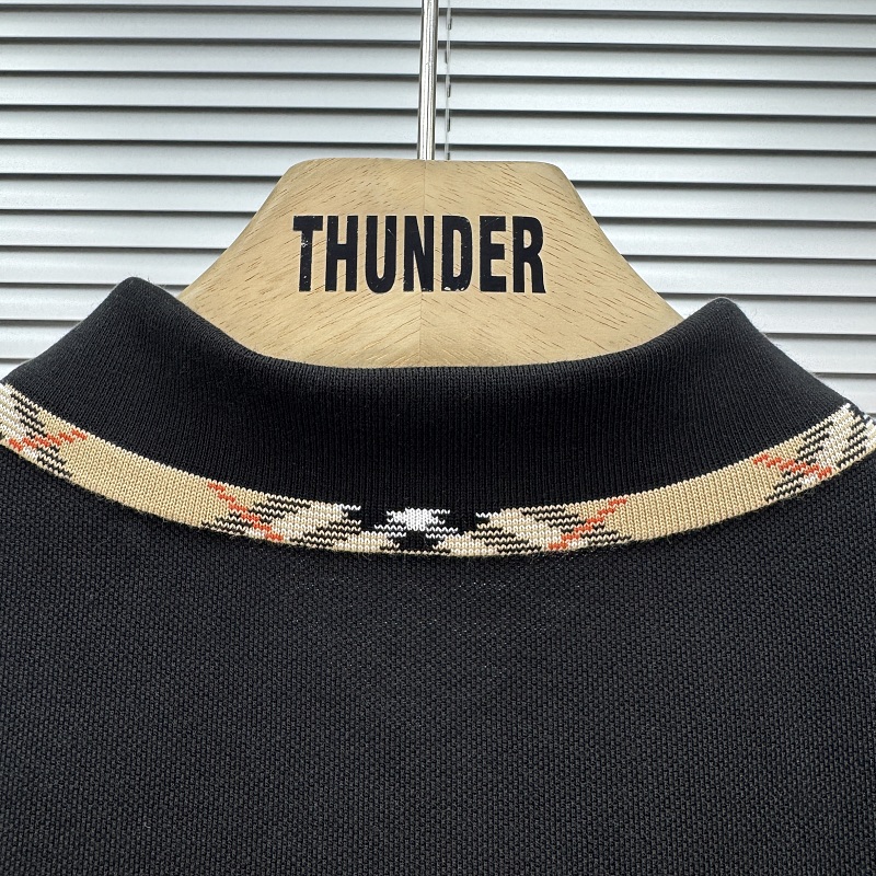 B/R price：238CNY 9