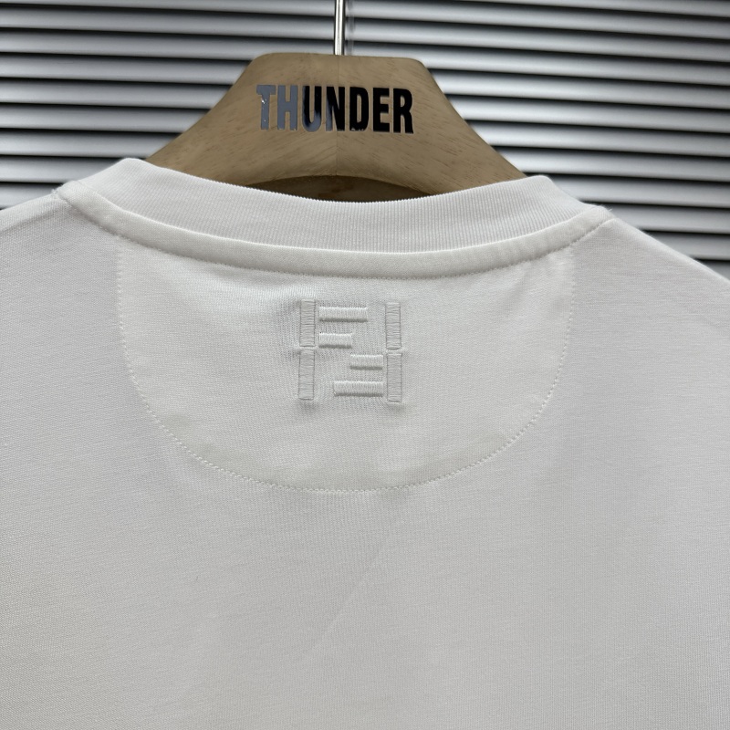 Ff price：198CNY 10