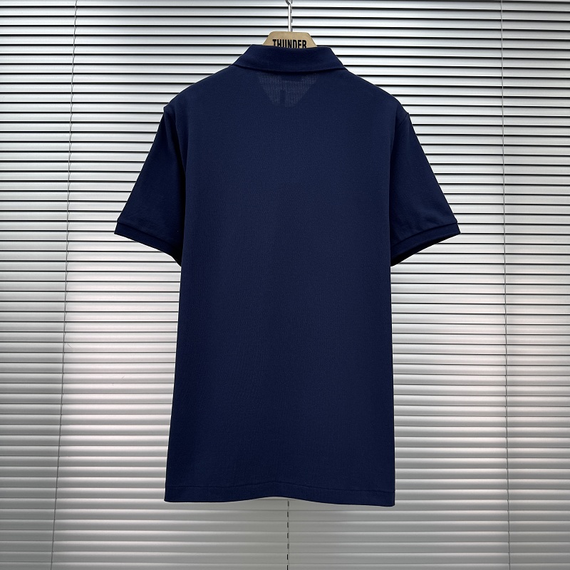 Rl price：238CNY 10