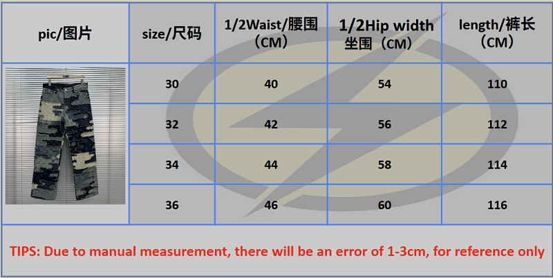 1/V price：898CNY 2