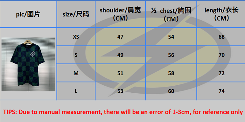 1/V price：258CNY