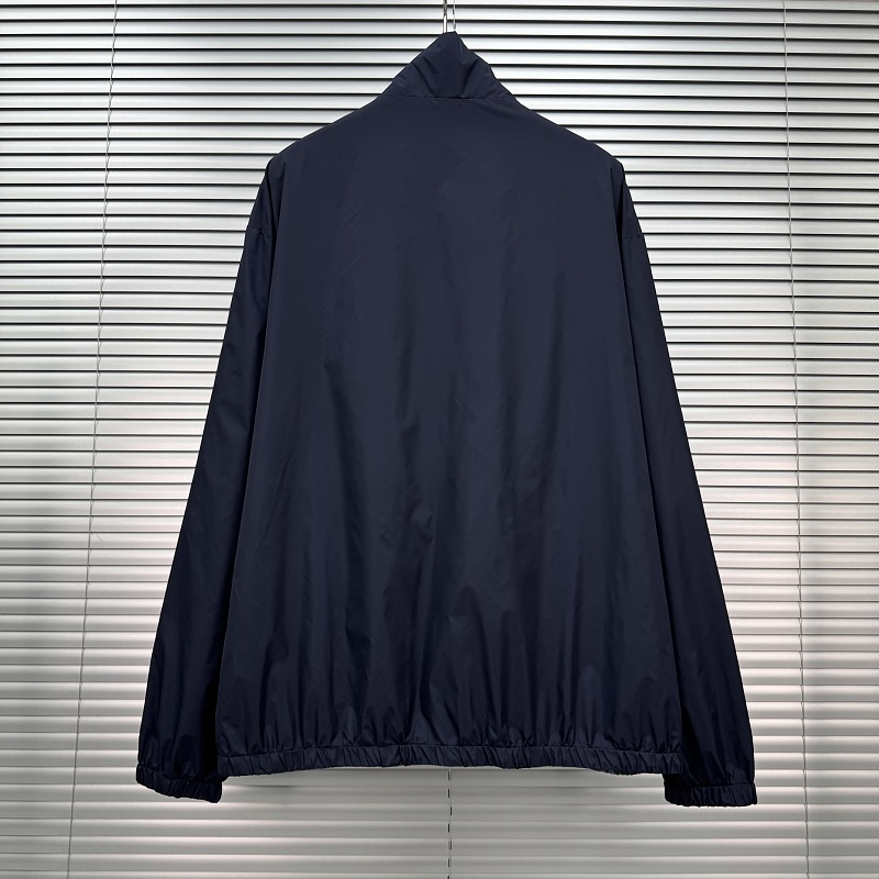 Pr price：368CNY 10