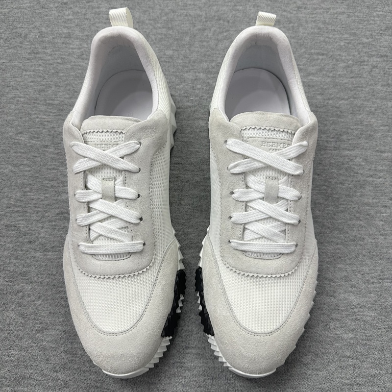 H-05 Shoes price：568CNY
