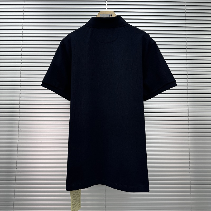 Ff price：258CNY 10