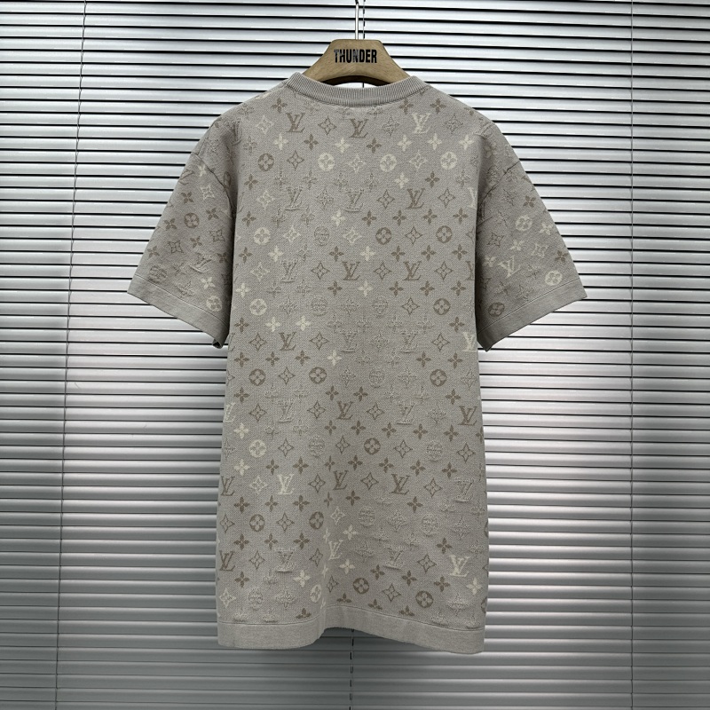 1/V price：268CNY 11