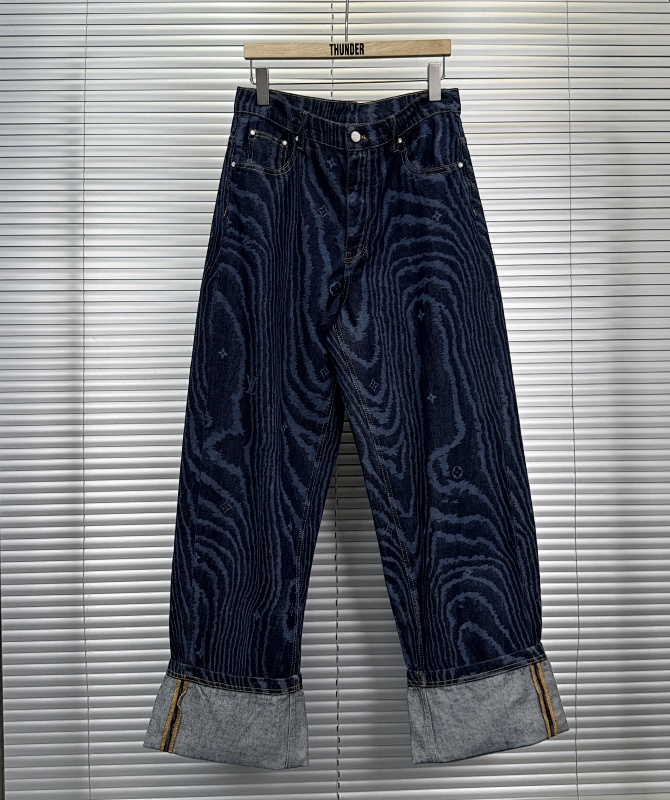 1/V price：398CNY 2