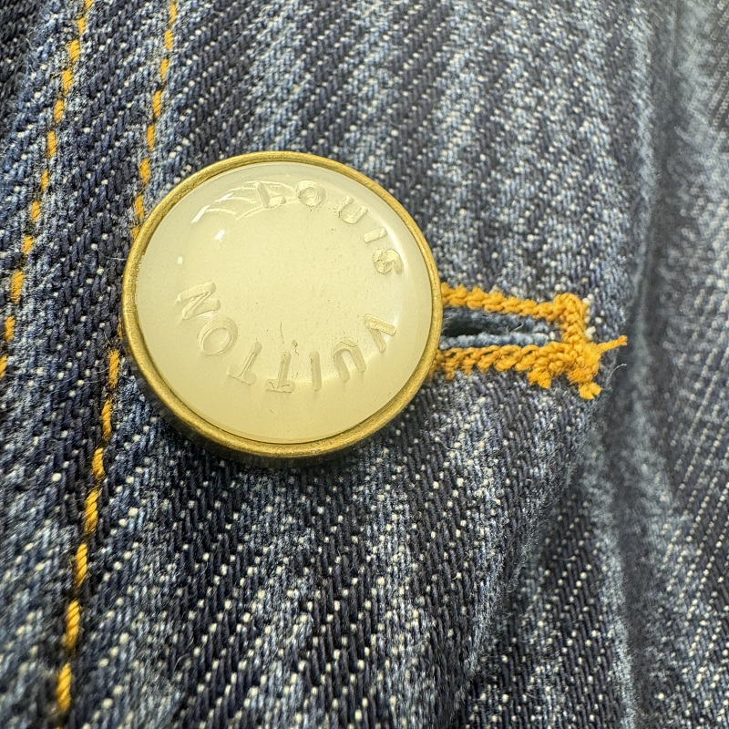 1/V price：418CNY 7