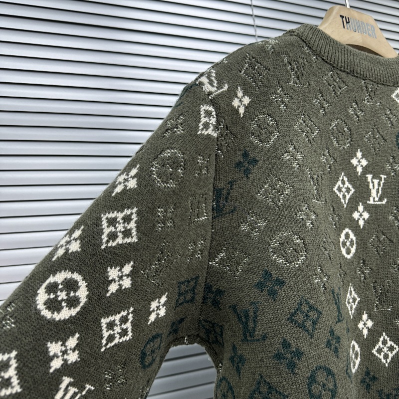 1/V price：378CNY 9