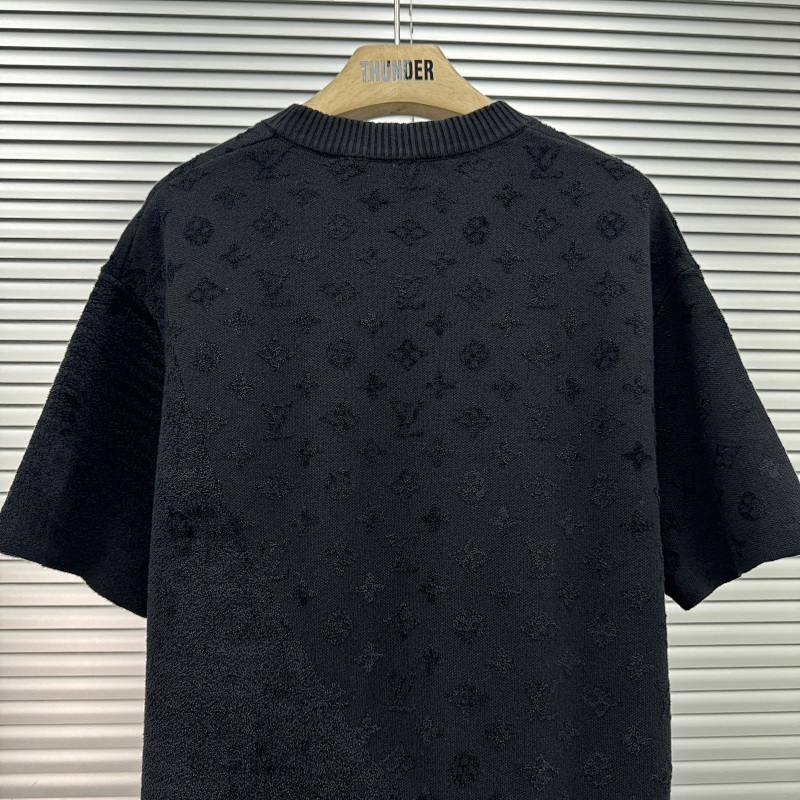 1/V price：268CNY 10