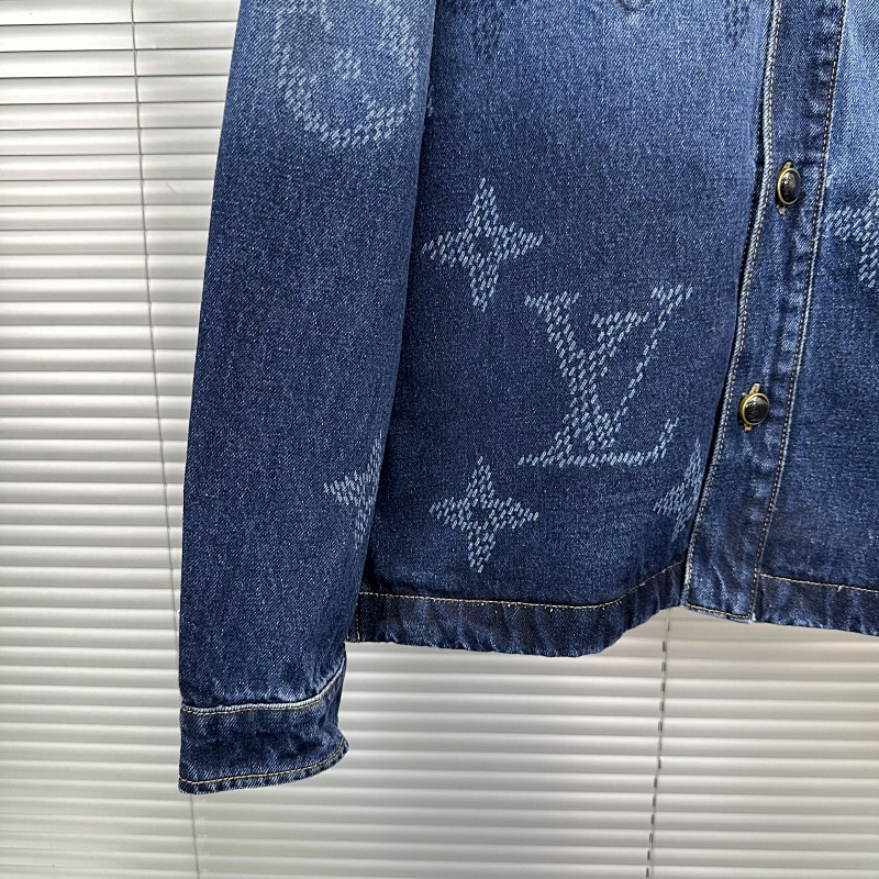 1/V Price: 7