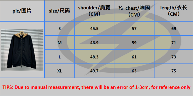 B/R price：325CNY