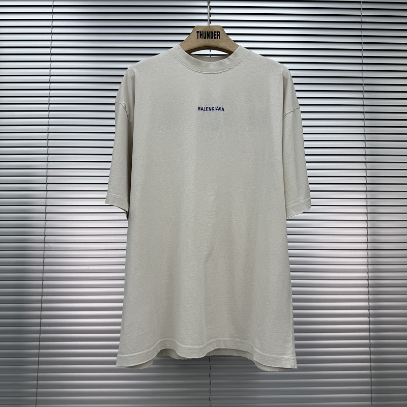B/g price：188CNY 2