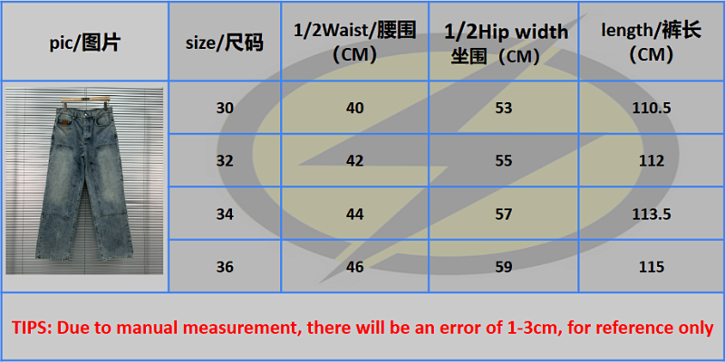 1/V price：368CNY 2