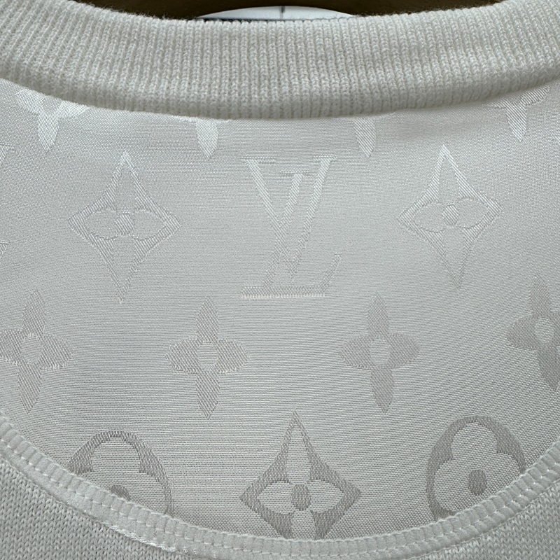 1/V price：258CNY 10