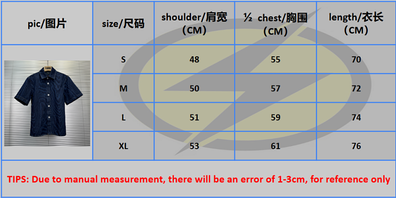 1/V price：318CNY 2