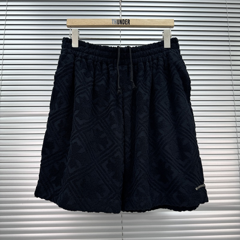 Ch price：278CNY 2