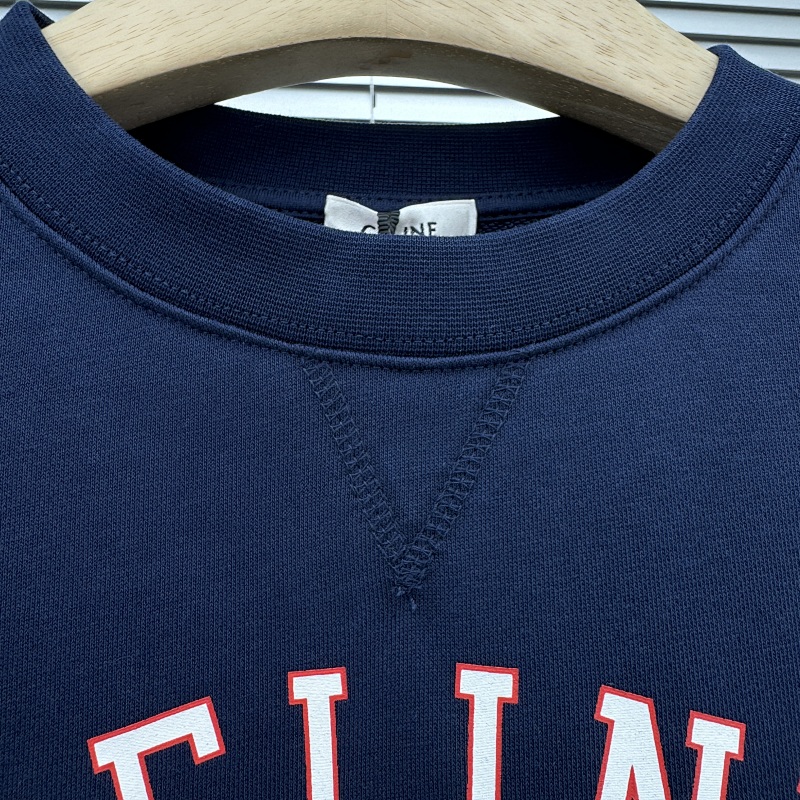 Ce price：238CNY 4