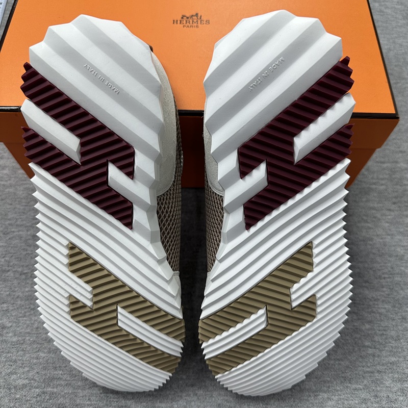 H-06 Shoes price：568CNY 10