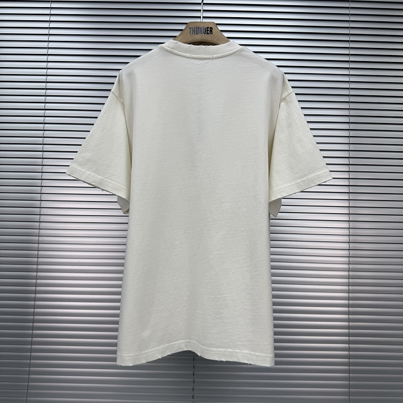 Ac Price：228CNY 12