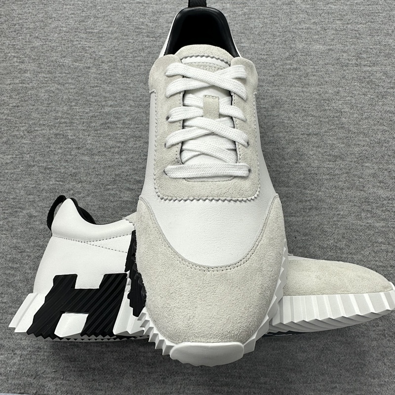 H-12 Shoes price：568CNY 6