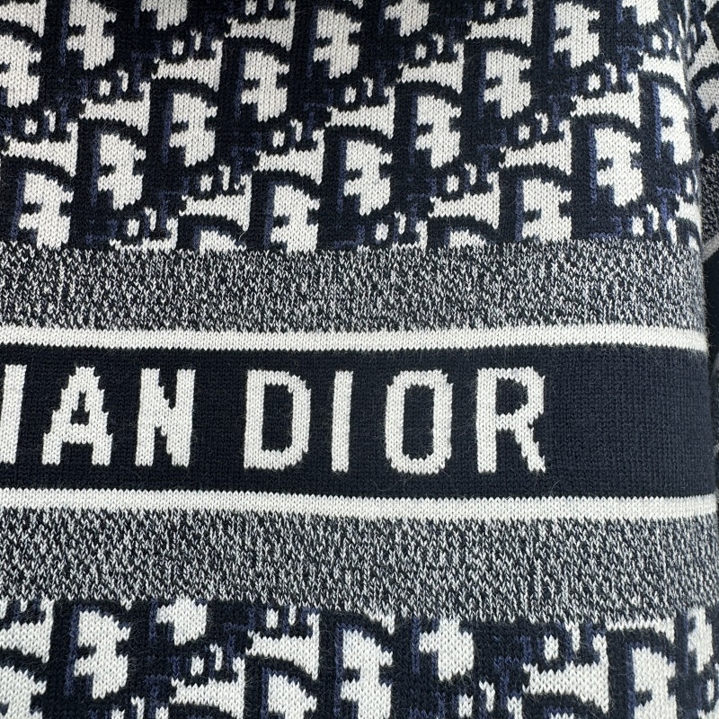 D/io price：378CNY 12