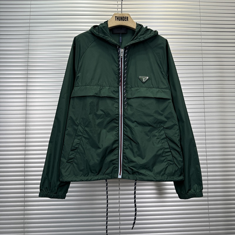 P/a Price: 3