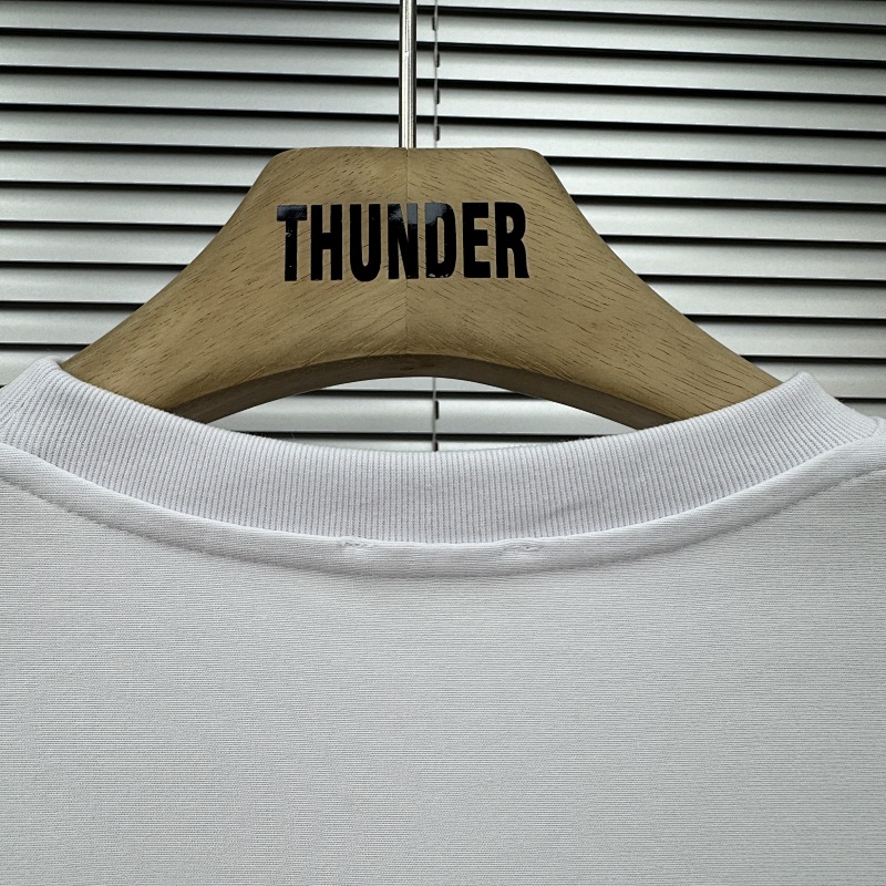 Ccc price：178CNY 8