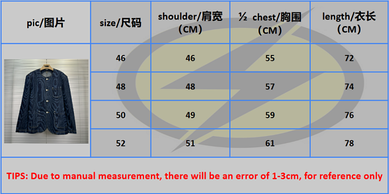 1/V price：418CNY