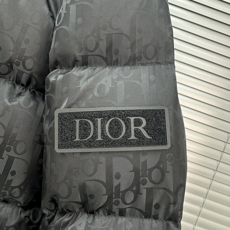 D/io price：798CNY 12