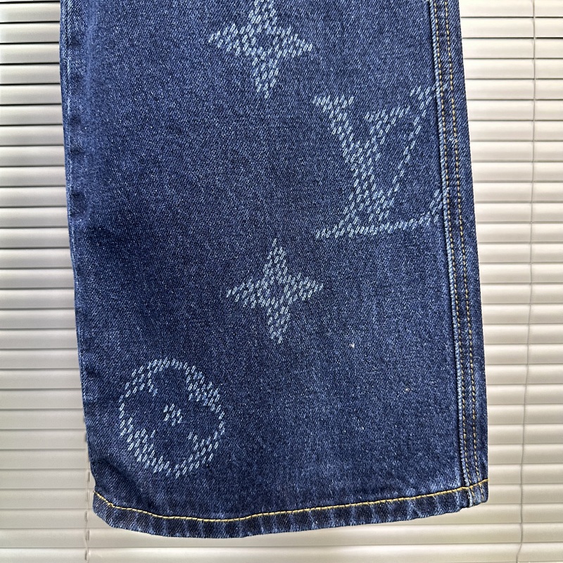 1/V Price: 5