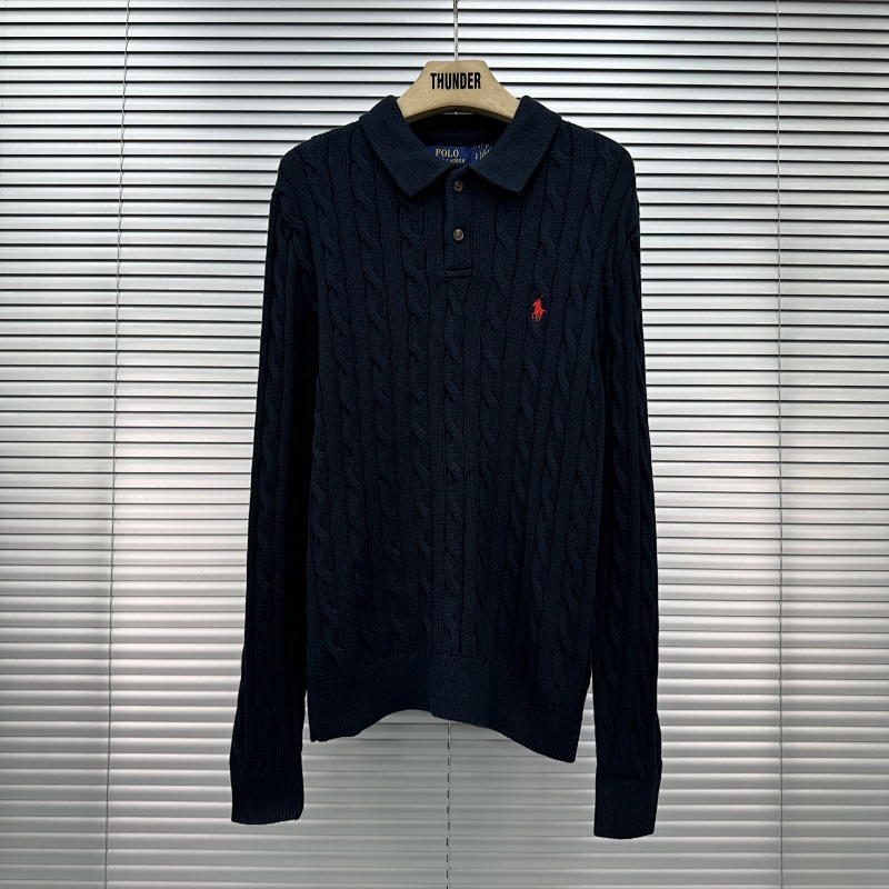 Rl price：258CNY 2